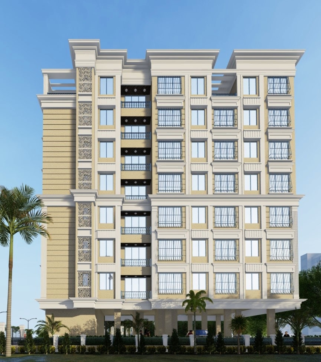 Landmark Group Architects | builder, best archtects near me